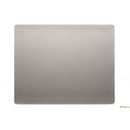 Podk�ad na biurko, wysoka jako��, 650x520 mm Szary 722410 DURABLE (X)