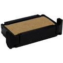 Wk�ad mi�kki TRODAT do stempli 6/4910 nienasycony