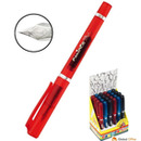 Pi&oacute;ro wieczne STILO 160-1460 CARIOCA 160-1460 SALE