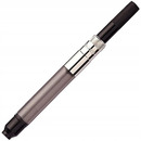 T�oczek du�y PARKER S0953280/S0050300