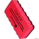 G�bka magnetyczna do tablic z filcem 220310 TITANUM