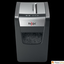 Niszczarka REXEL Momentum X410-SL Slimline 2104573EU
