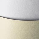 Karton wiz.A4 KAMIE� kremowy 230g (20) 201302 Galeria Papieru