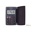 Kalkulator HL-820LV-S BK CASIO