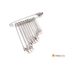 Agrafki A(12)100-0270 912382-45 345144 TITANUM