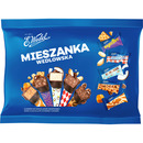 Cukierki WEDEL MIESZANKA WEDLOWSKA 1kg