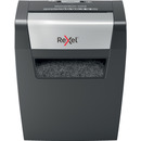 Niszczarka REXEL Momentum X308 2104570EU