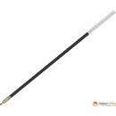 Wkad do dugopisu KROPKA 05 K/C niebieski RYSTOR 449-002 (X)