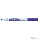 Marker 8559 fioletowy sucho�cieralny okr�g�y CENTROPEN