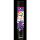 Od�wie�acz powietrza AROLA Spray 400ml lawenda GENERAL FRESH