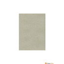 Karton wizyt&oacute;wkowy A4 platynowy W72 (10) 235g KRESKA (X)