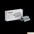 Zszywki Rexel No.16 24/6 opakowanie 1000 szt. 6121