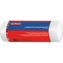 Folia ochronna b�belkowa w rolce 5m x 40cm 300003479 HERLITZ