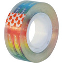 Ta�ma krystaliczna 40mic 19mmx33m 009045 LEVIATAN