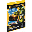 Papier foto (3PPG230), 230 g/m, A3 20 arkuszy YELLOW ONE 150-1366