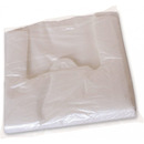 Reklam&oacute;wka 34x62cm do 15kg (100szt.) R-156