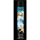 Odwieacz powietrza AROLA Spray 400ml morze GENERAL FRESH