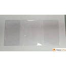 Ok�adka_na indeks TN przezroczysta BIURFOL