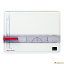 Deska kre�larska A3 COLLAGEBOARD ROTRING S0213660 SALE