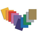 Ko�obrulion A5 80k twarda oprawa spirala mix kolor TT6909 TADEO