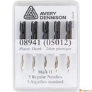 Ig³a zamienna/zapas do metkownicy ig³owej (5) MARK3 FSR-05012