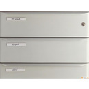 Ramka samop.wys.10mm(10)przez. 801019