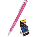 D�ugopis GR-2102 GRAND metalowa obudowa 160-2188