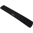 Podk�adka piankowa pod nadgarstki czarna 67044 DATALINE