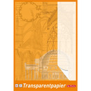 Kalka kre�larska A4 30ark. 696401 HERLITZ