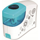 Temper&oacute;wka na bateri� niebiesko-bia�a KV900-NB TETIS