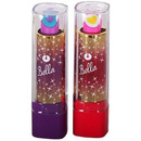 Gumka szminka do �cierania BELLA TT7615 TADEO