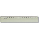 Linijka 17cm 742531 KOH-I-NOOR