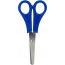 No�yczki szkolne 13cm z podzia�k� dla lewor�cznych 407118004 ASTRA