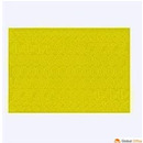 CYFRY_ samop. 2cm (8) j.�&oacute;�te ARTDRUK