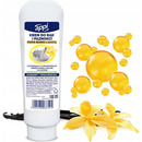 Krem do rk glicerynowy kozie mleko 100ml APPI