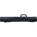 Tuba kre�larska Grand GR-0133 (�r. 11cm d� 78-133cm) 170-1918 GRAND