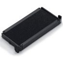 Wk�ad do stempli TRODAT 6/4915 czarny