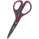 No�yczki teflonowe 17.5cm GR-8700 7, 0' 130-1857 GRAND