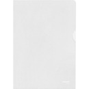 Ofert&oacute;wki groszkowe A5 Esselte, 115 mikron&oacute;w, 100 sztuk, 54850