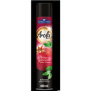 Odwieacz powietrza AROLA Spray 400ml owoc granatu GENERAL FRESH