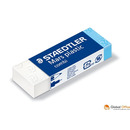 Gumka techniczna COMBI 526 508 (o�+tusz) STAEDTLER