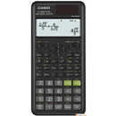 Kalkulator CASIO FX-85ES PLUS-S naukowy 2nd edition