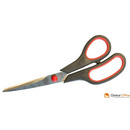 No�yczki D.RECT SG210 21cm gumowy uchwyt 009502