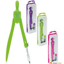 Cyrkiel GR-C102 GRAND 130-1782