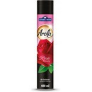 Od�wie�acz powietrza AROLA Spray 400ml r&oacute;�a GENERAL FRESH