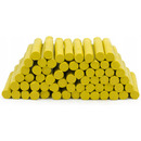 Plastelina w las. luzem MONA 1 kg - �&oacute;�ta 4209 ST.MAJEWSKI