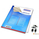 Antyrama 60*80 z pleksi DONAU 5623001PL-00