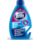P�yn do czyszczenia zmywarek BRILLY 250ml GENERAL FRESH