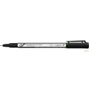 Cienkopis krelarski 0.5 CK-05/D zielony 403-050-003 RYSTOR (X) SALE