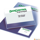 Kiesze� samoprzylepna 10341 3L 55X150mm 20szt. (X)